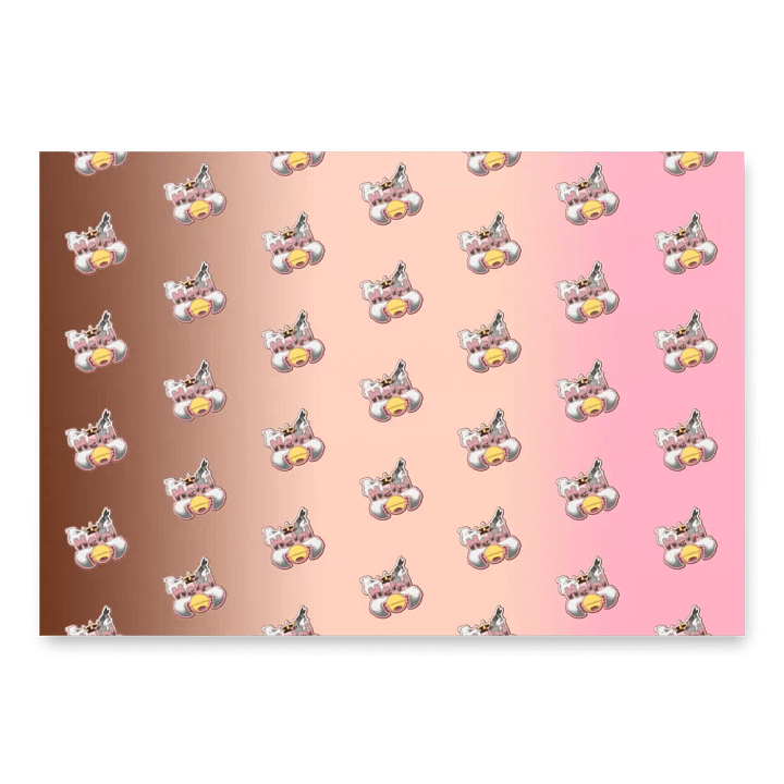 Wrapping paper product image (2)