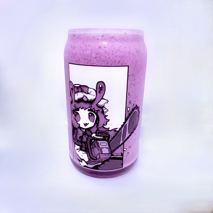 Chug Bug Glass product image (2)