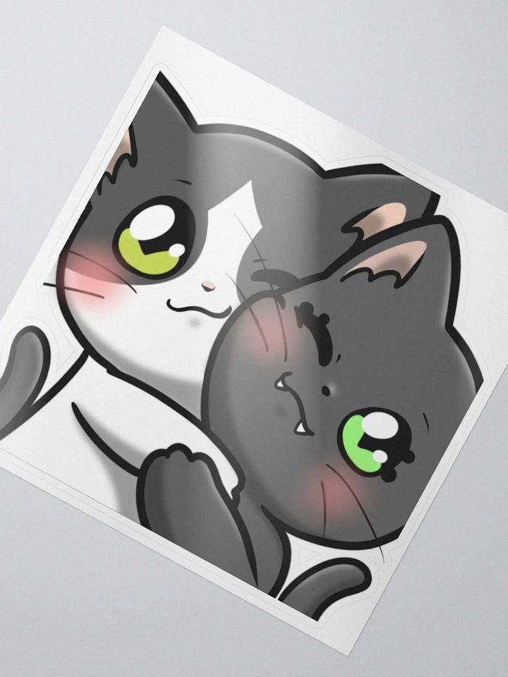 pixHug product image (2)