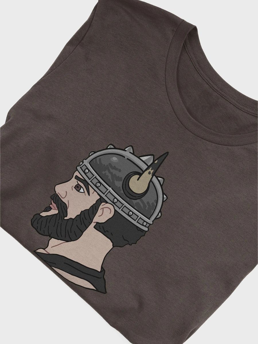 I simp for Saso Tshirt product image (14)