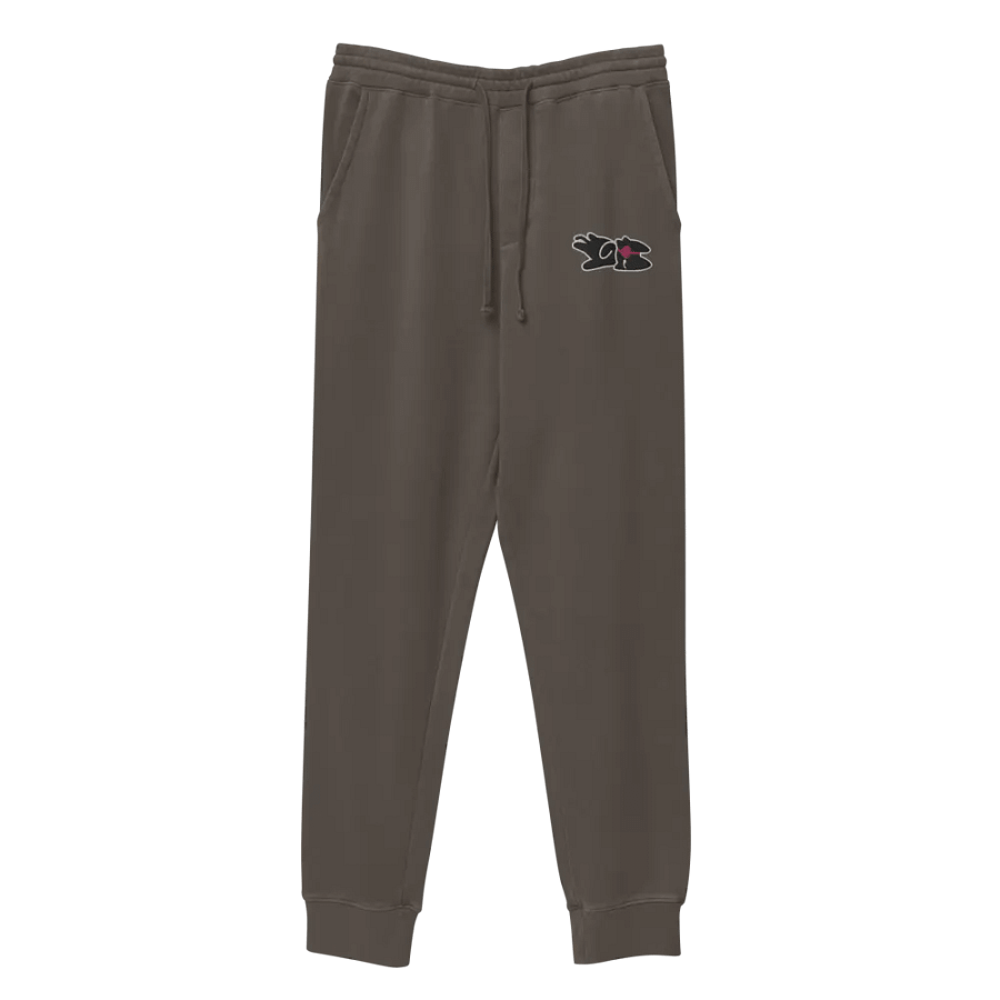 Shu-kun's Lazy Sweatpants product image (4)
