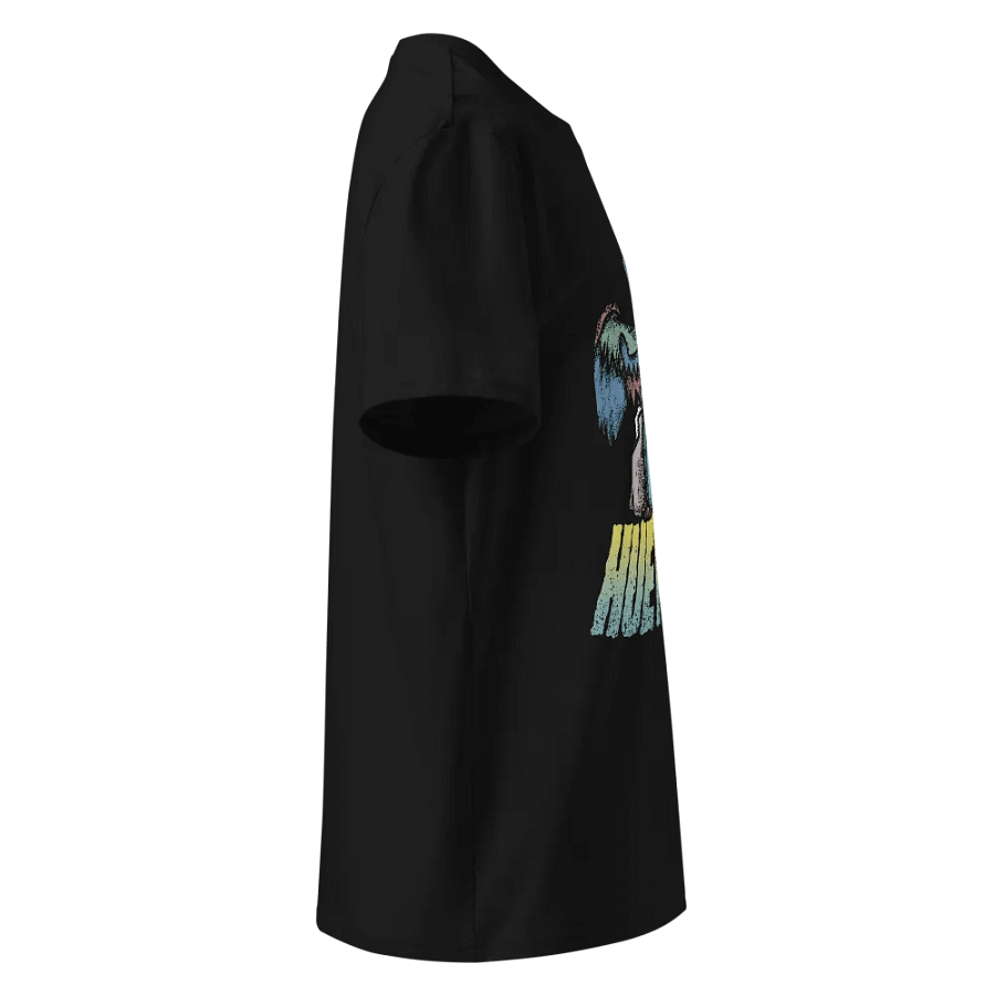 Hueycoatl Tee product image (4)