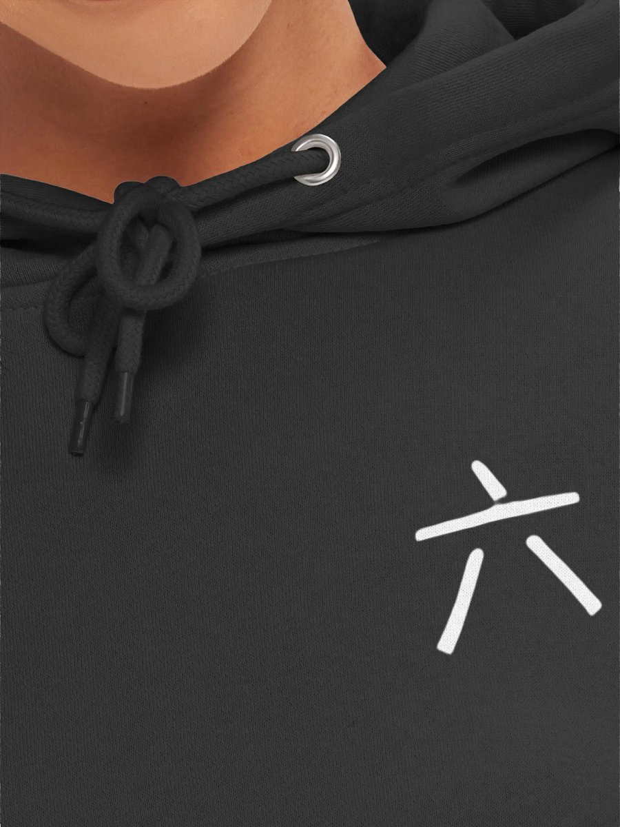 Demon slayer style sweat product image (13)