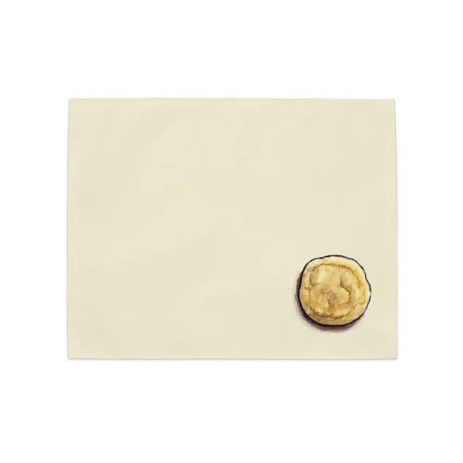 Kyburg60 - Placemats product image (5)