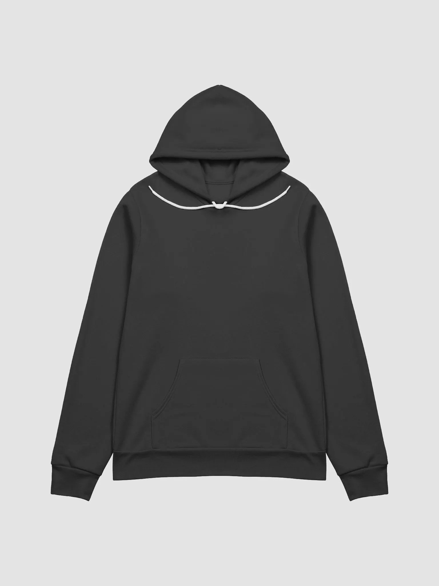 The Delulu Hoodie product image (4)