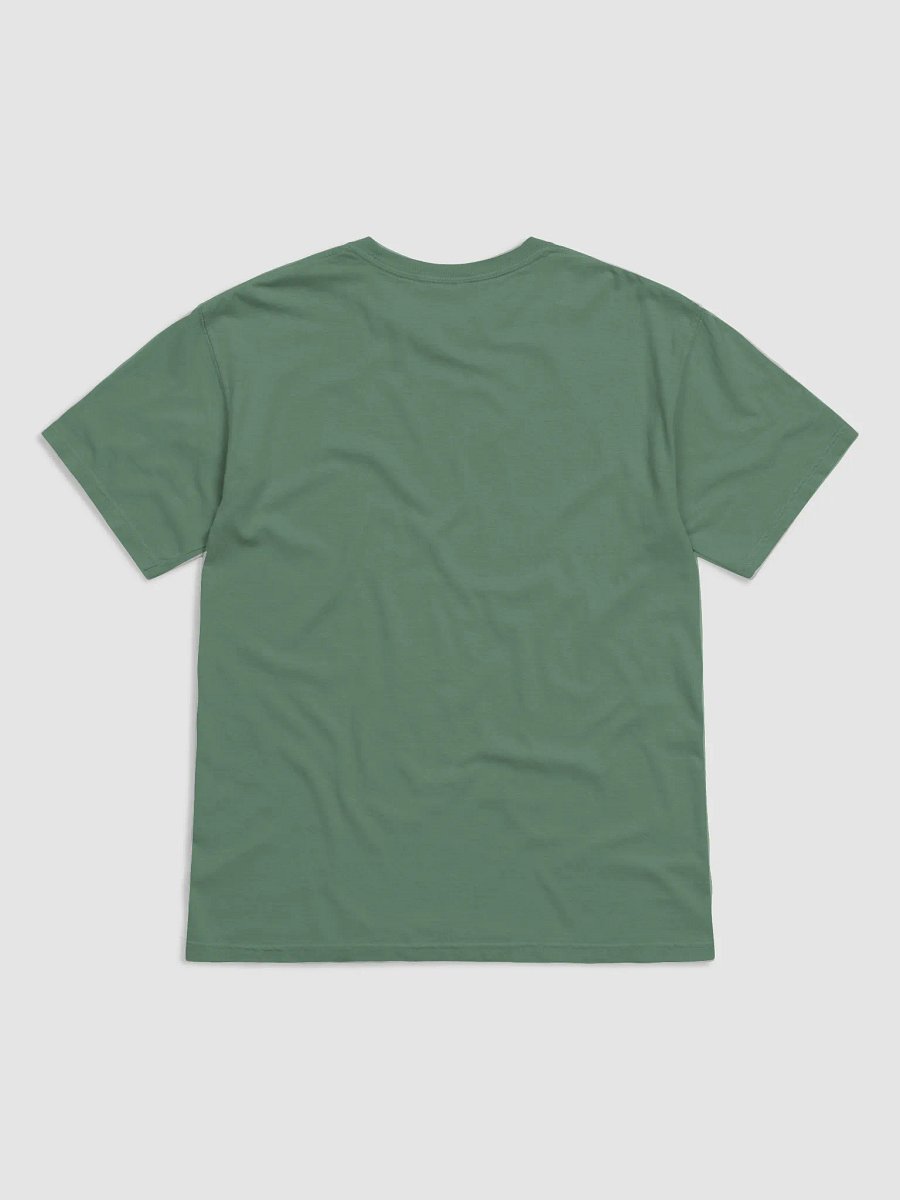 🔥 Weekend Plans – Harut BBQ Tee product image (12)