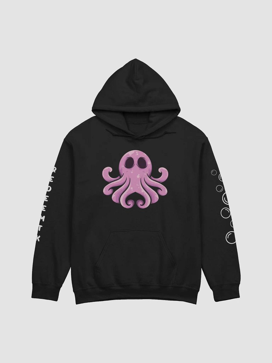 Octo Hoodie product image (4)