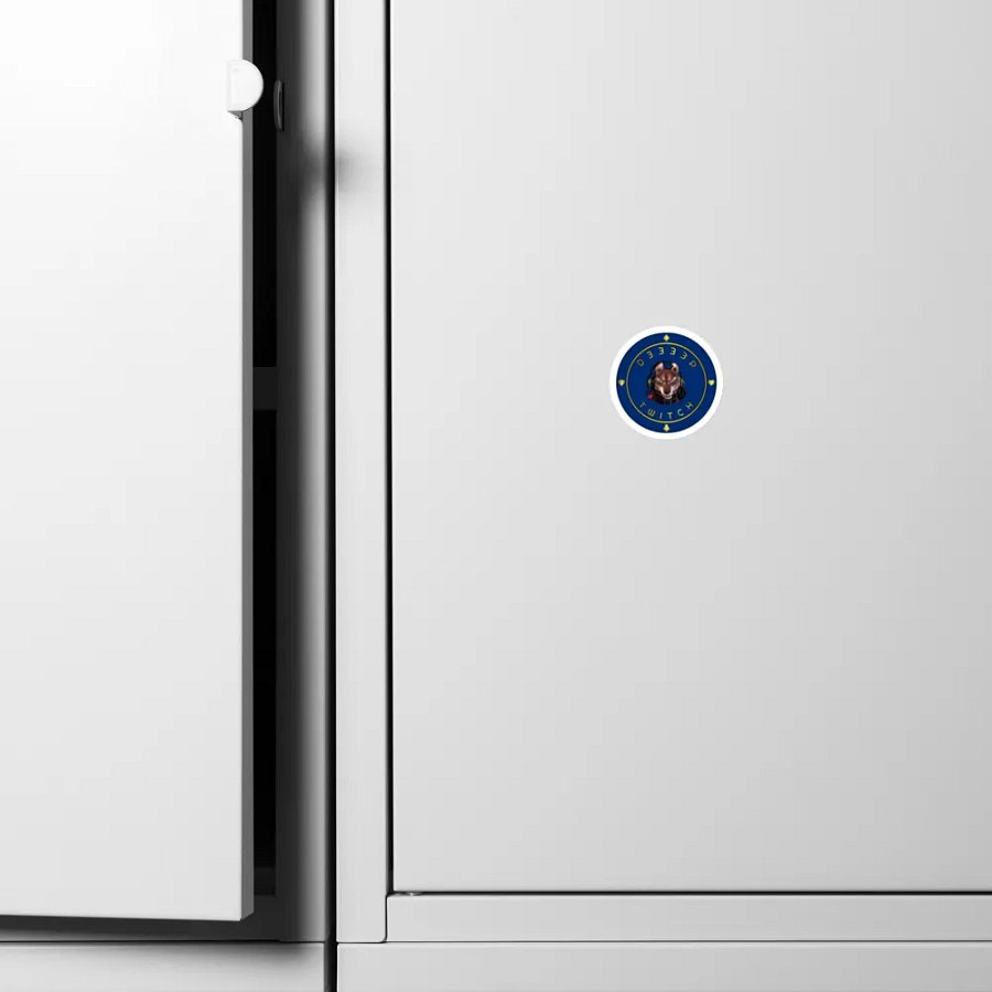 IMÃ LOGO product image (10)
