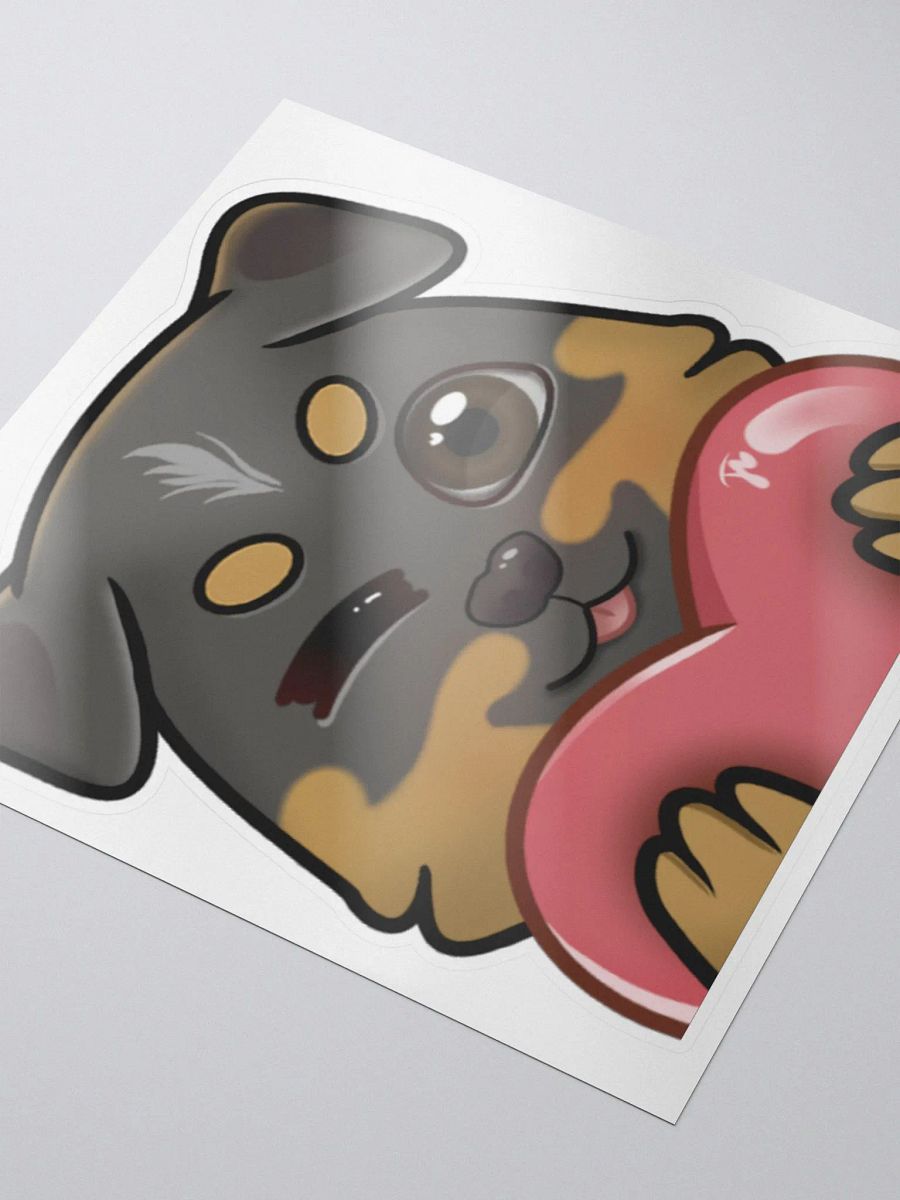 leviLOVE product image (3)