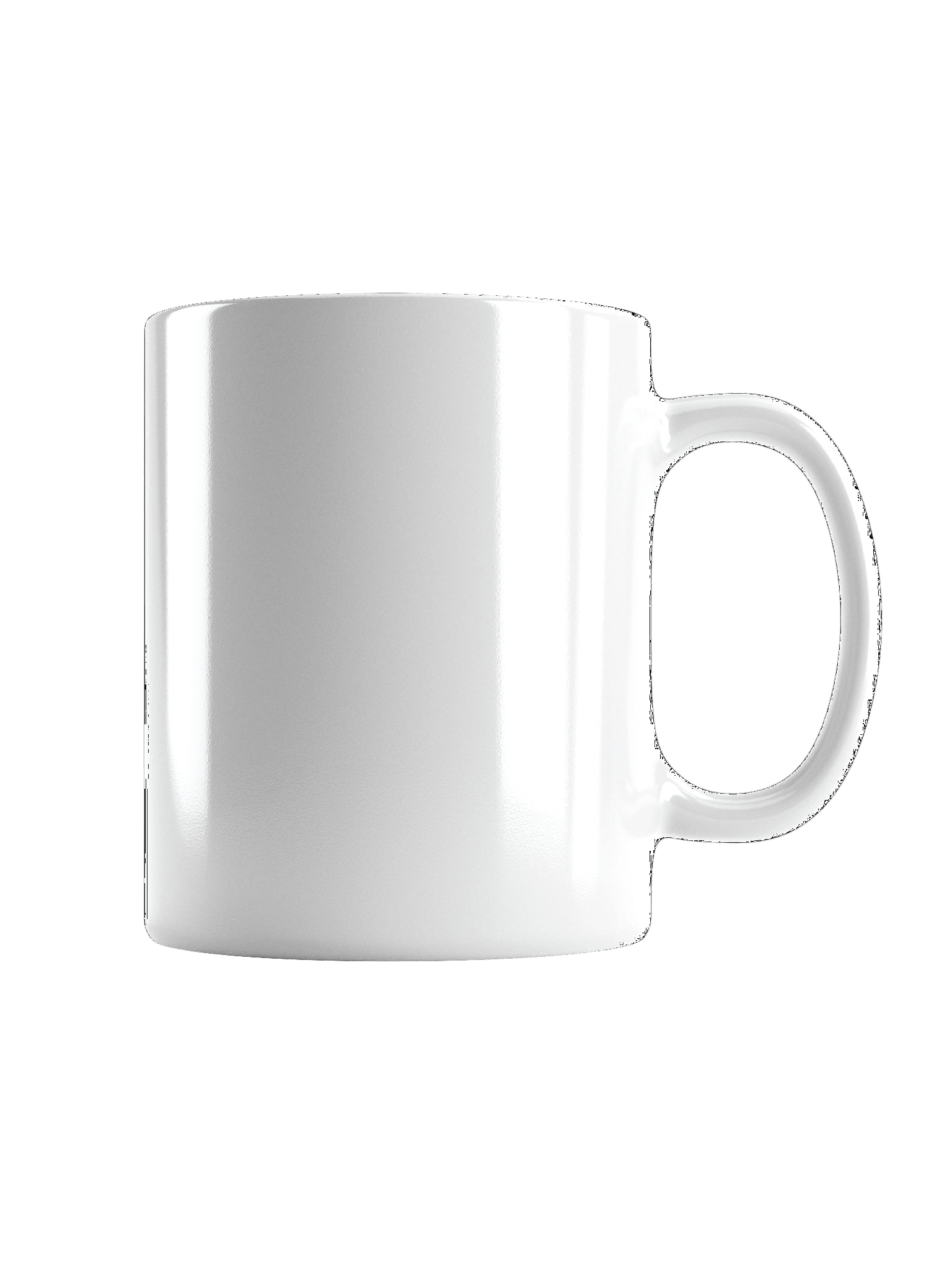 Two-Cent Club Mug product image (4)