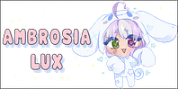 AmbrosiaLux