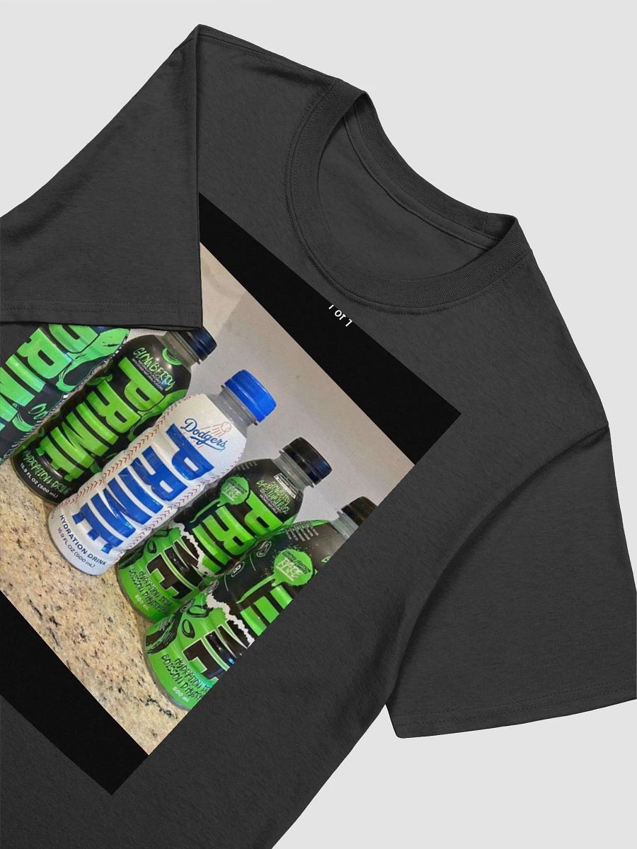 Prime t-shirt product image (3)