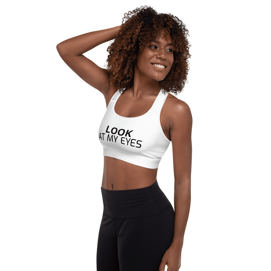LAME Bras product image (5)