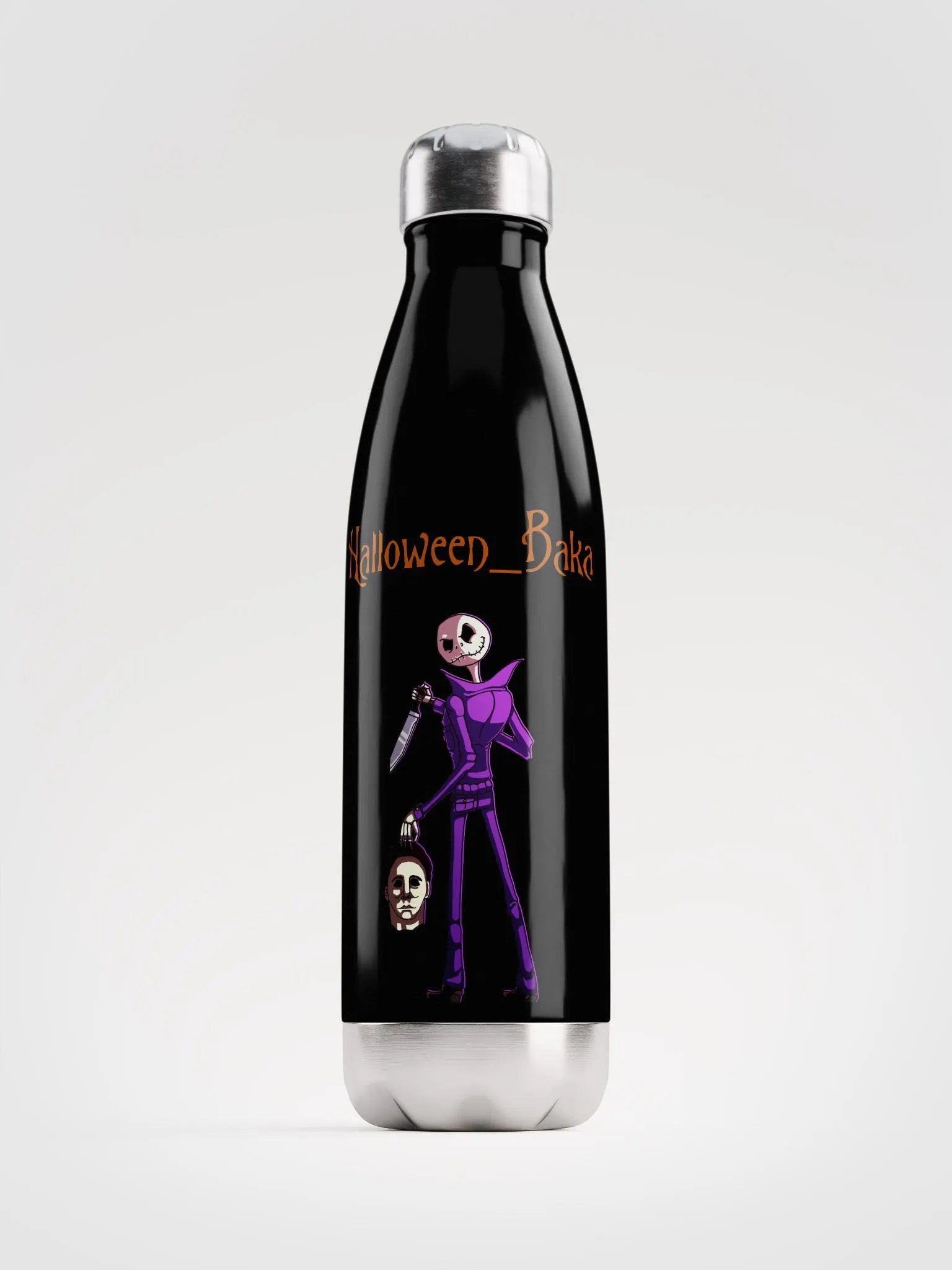 Baka Bottle product image (1)