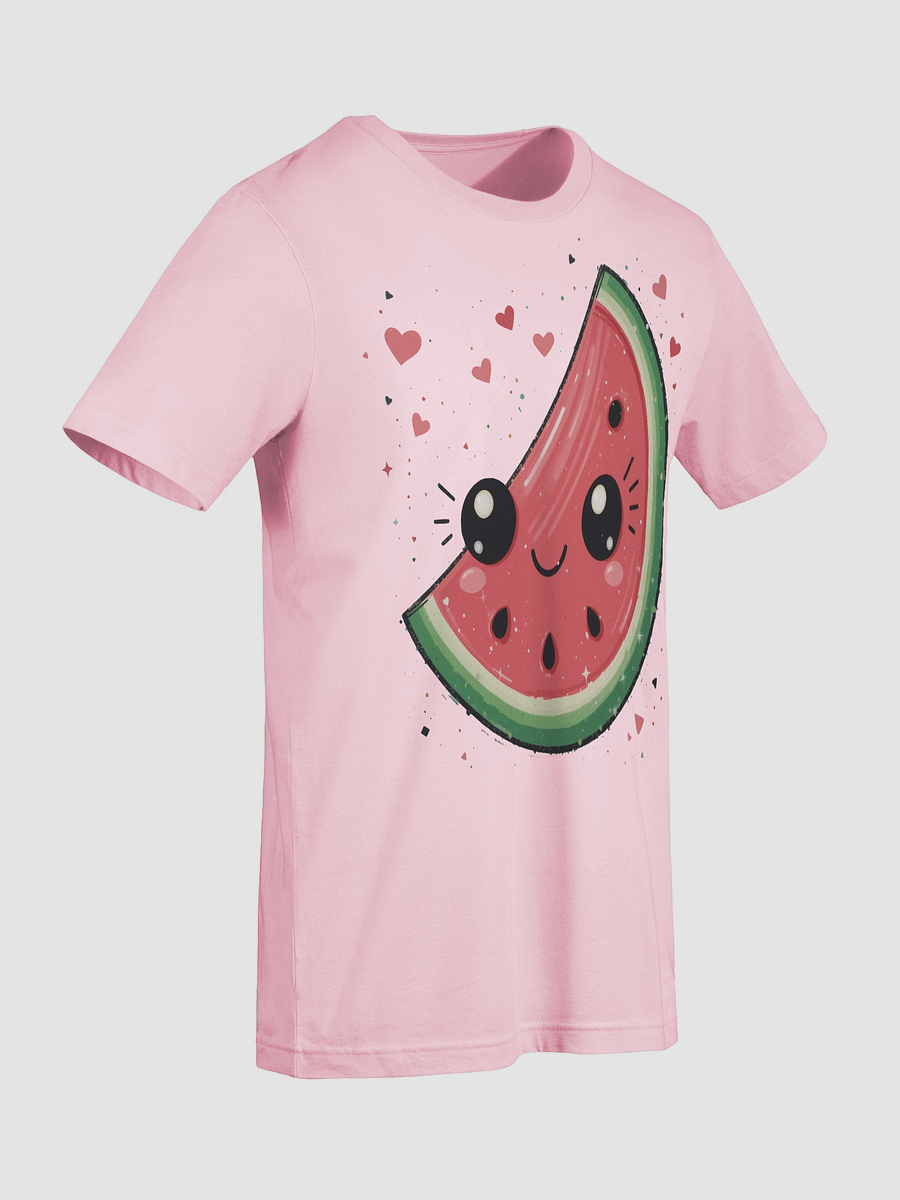Love eper product image (9)