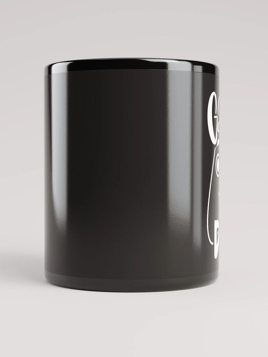 Gamer Dude Mug product image (10)