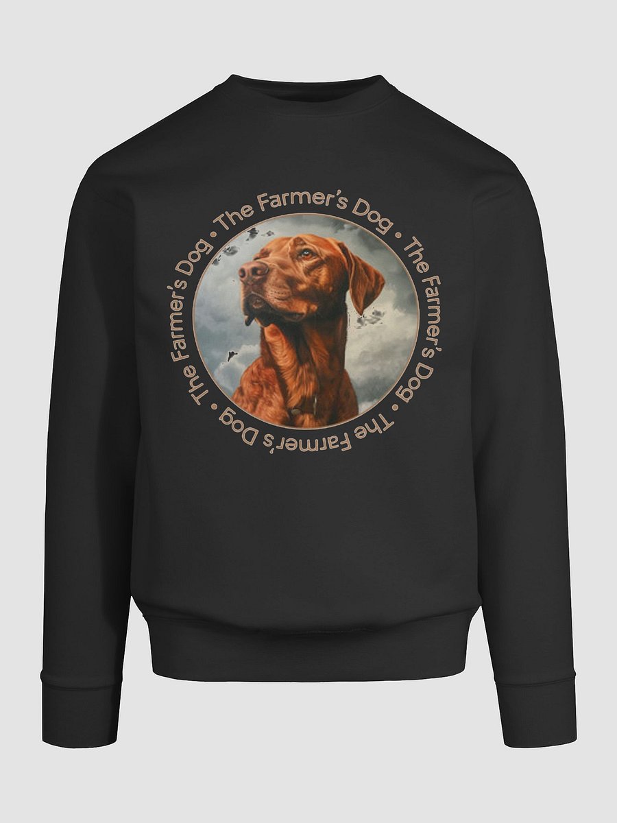 The farmer's dog product image (9)