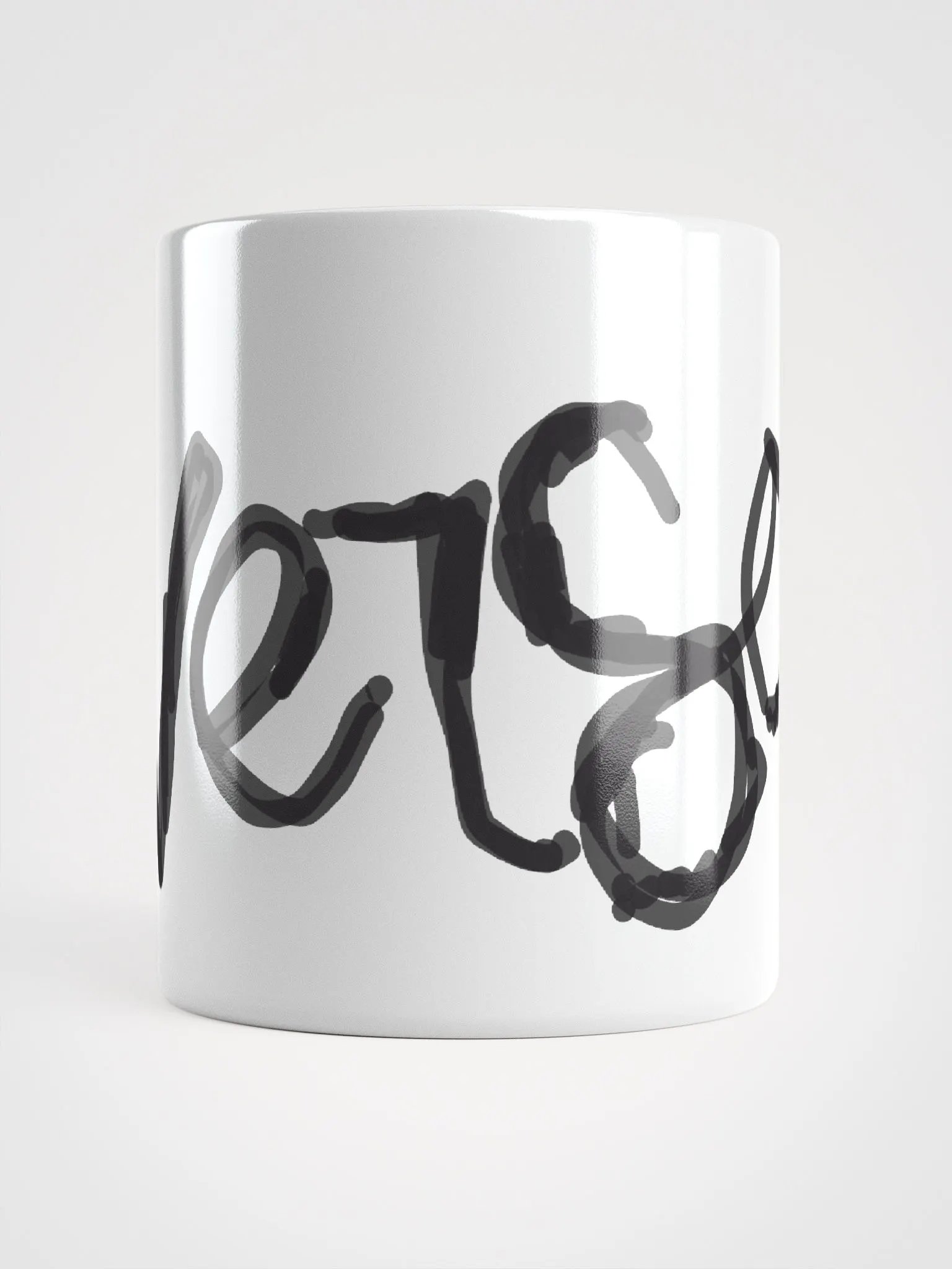 Verson product image (9)