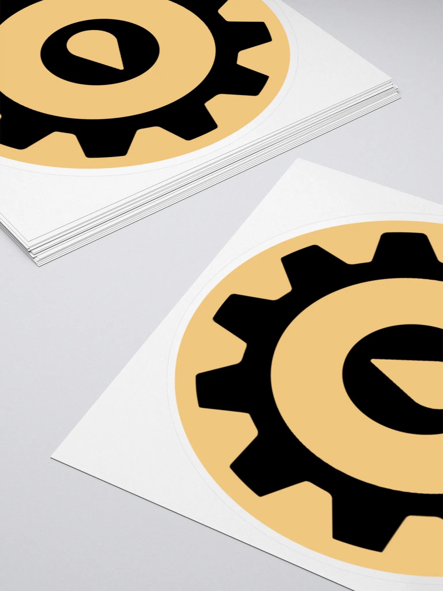 Sand Black product image (4)