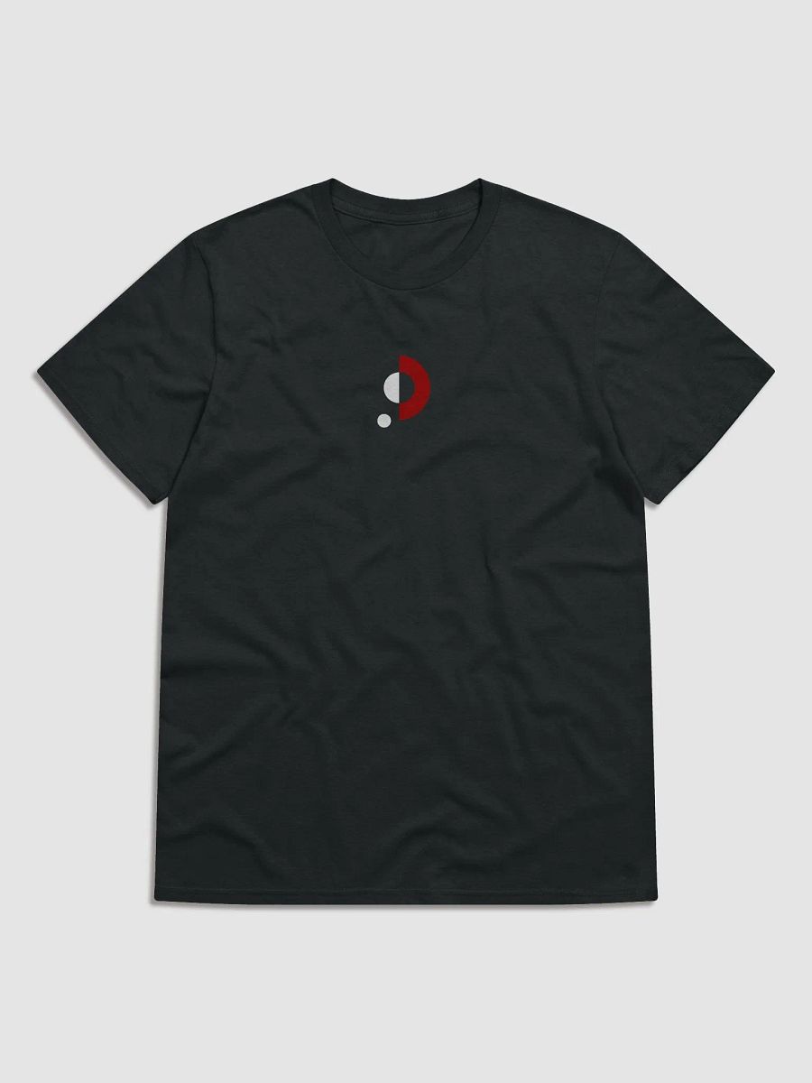 Channel Logo product image (1)
