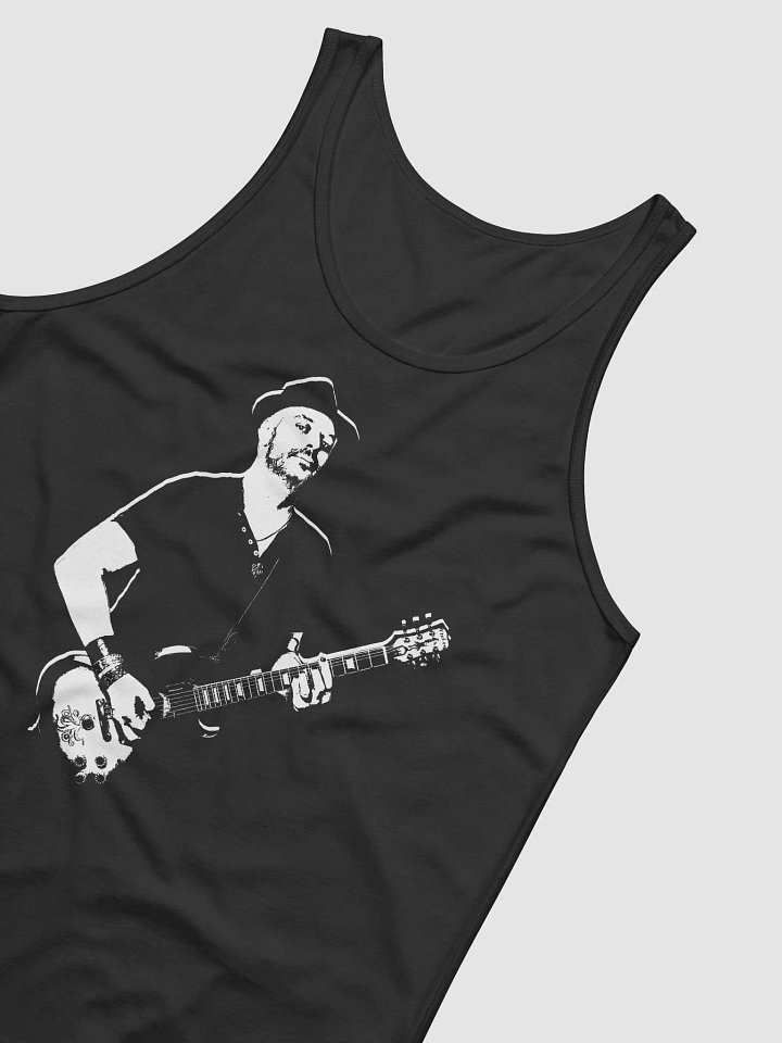 Spas Guitar Tank product image (14)