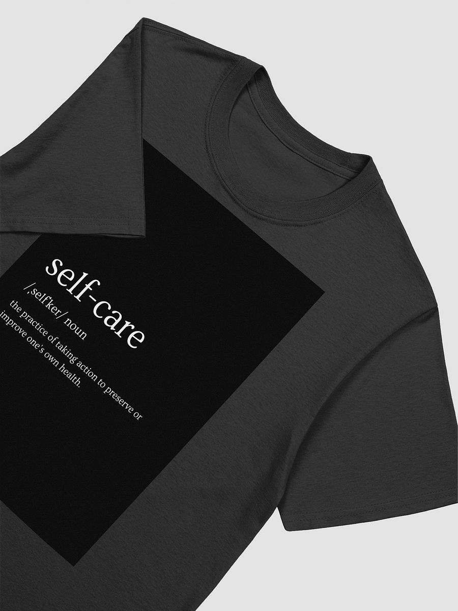 Self Care product image (3)