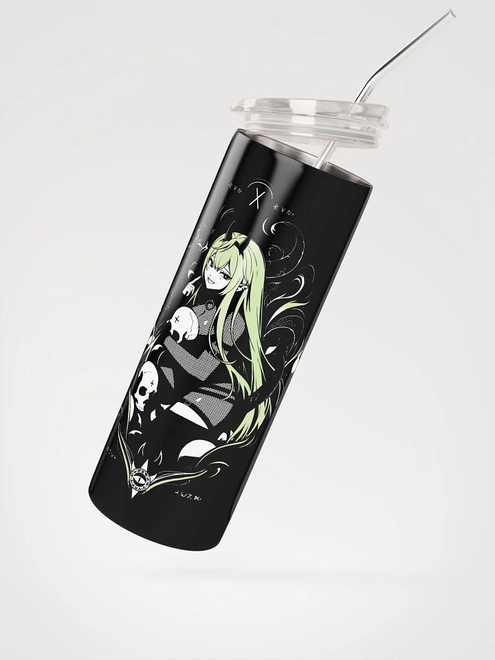 RYNxSKULL Tumbler product image (2)