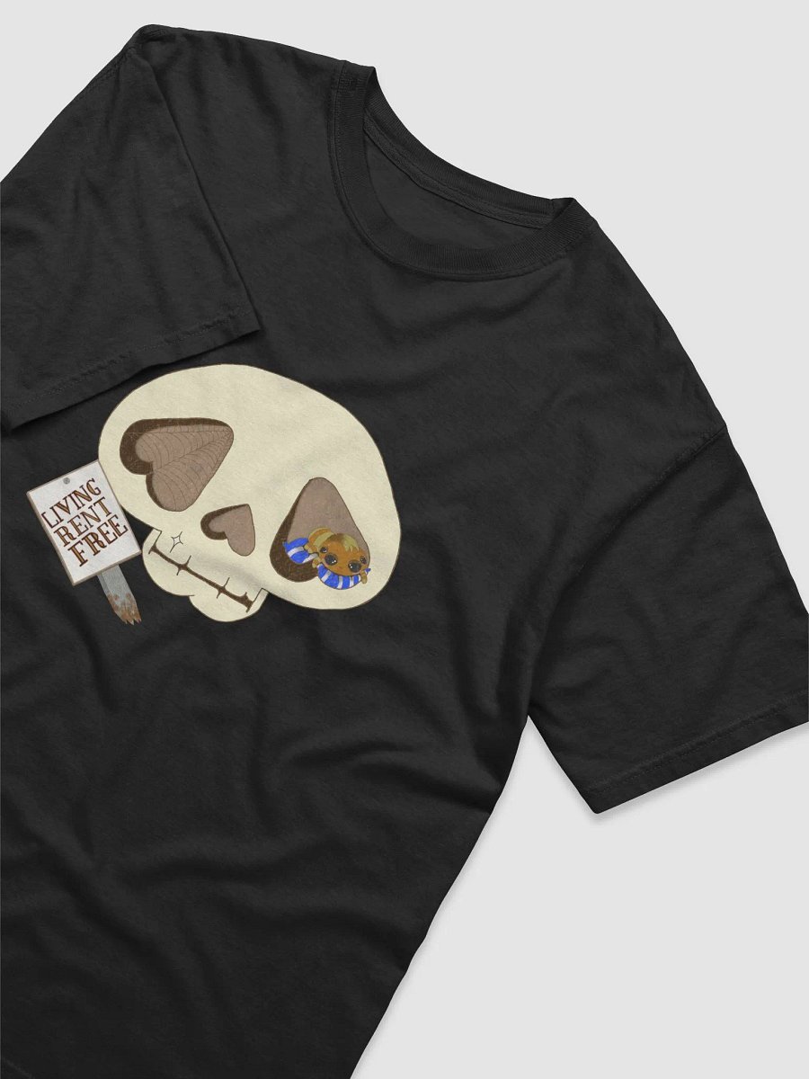 In Your Head product image (3)