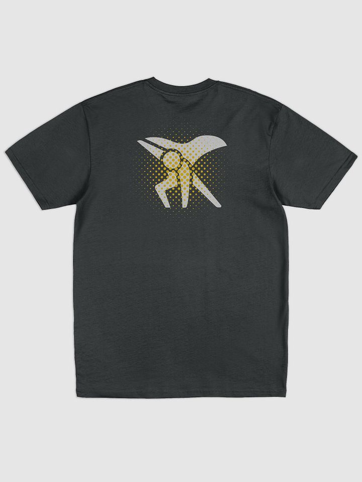 GUILLOVELO YAYO CO TEE product image (2)