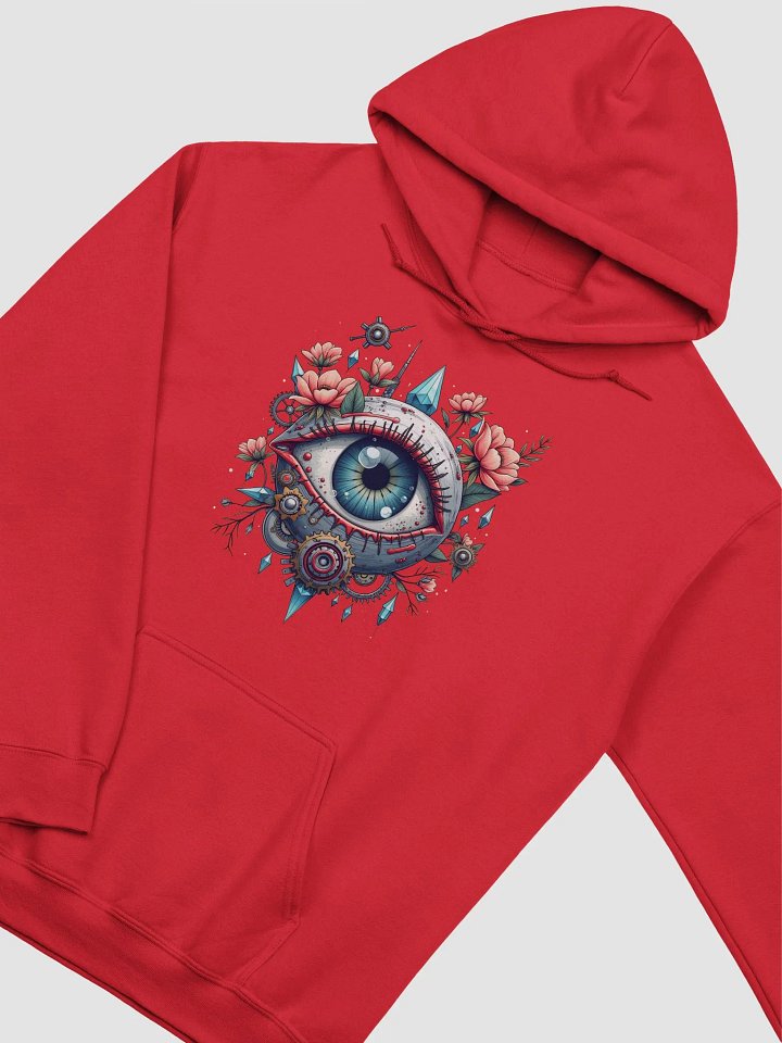 SEE THE FUTURE product image (2)