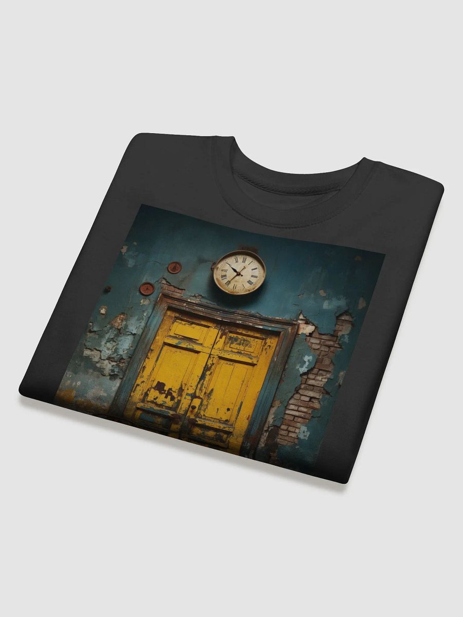 Timeless Abandonment Sweatshirt product image (4)