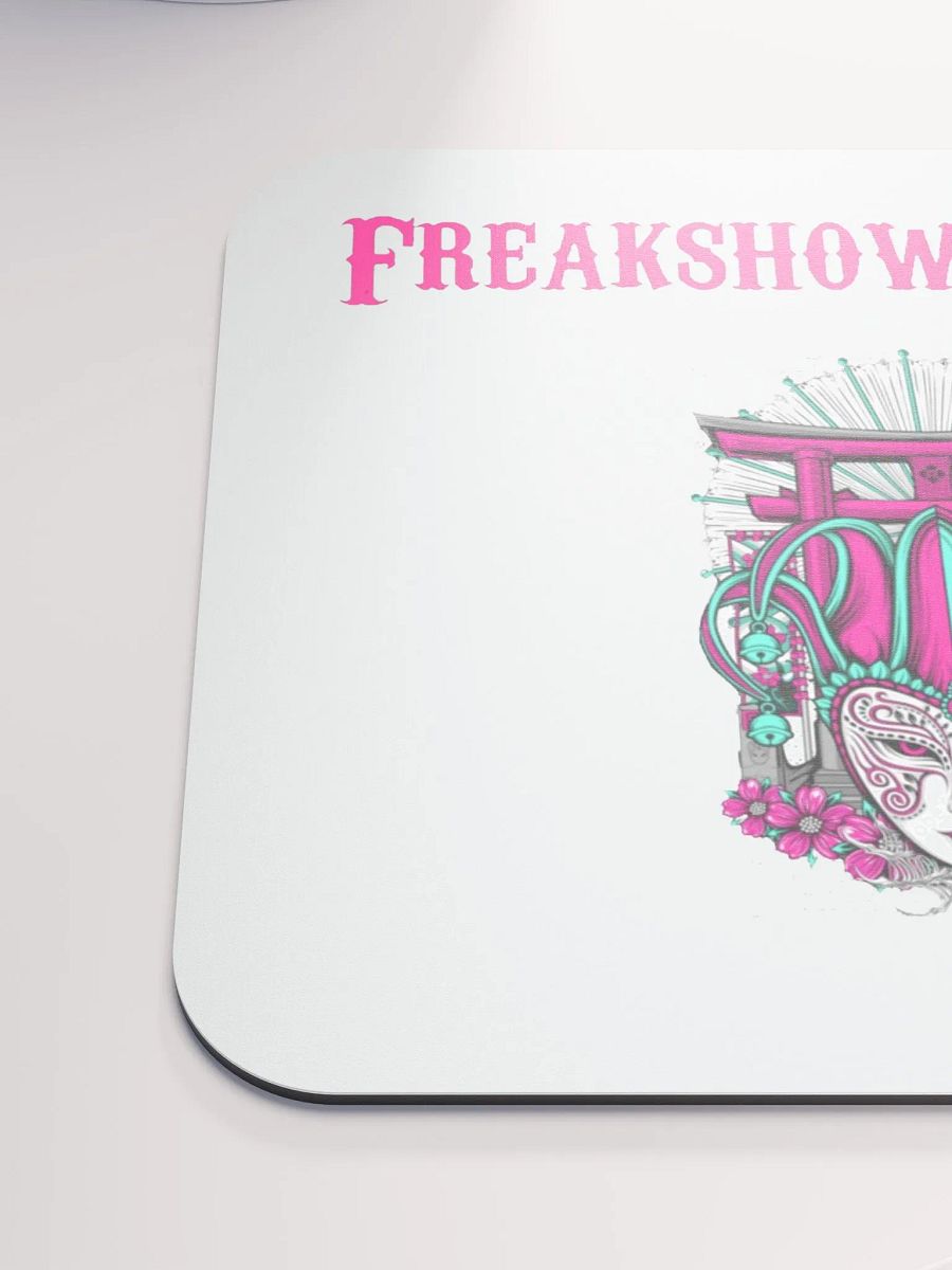 NOSLEEPRP Mousepad product image (6)