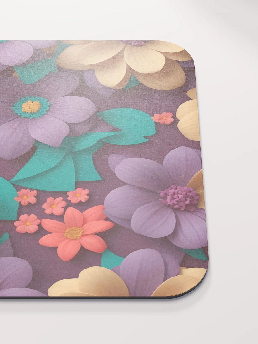 kellytarotusa product image (5)