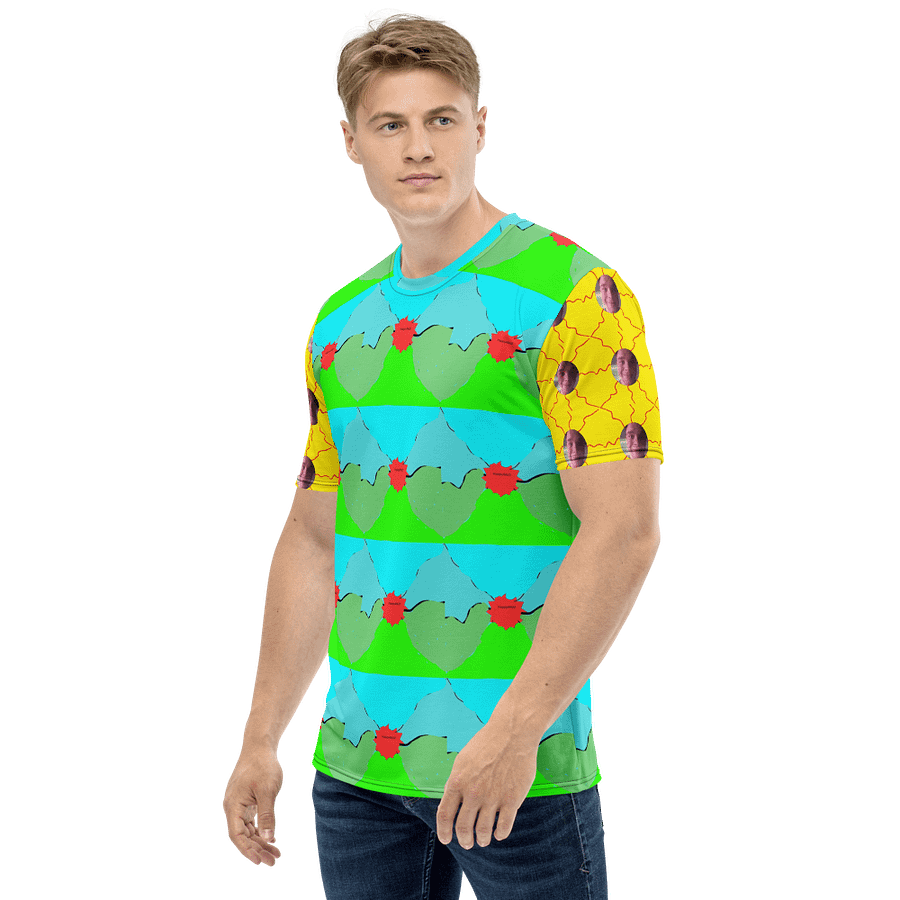Like so cool product image (3)