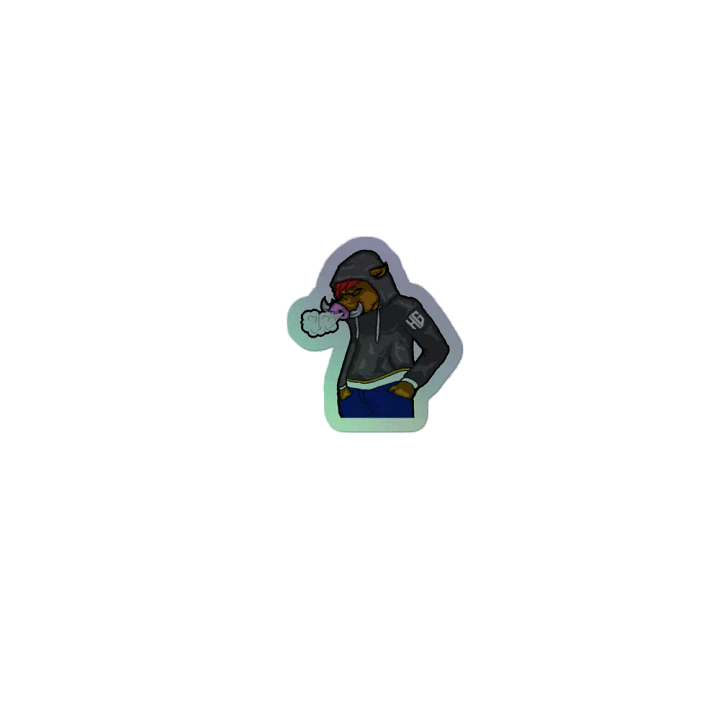 Lord Lex product image (2)