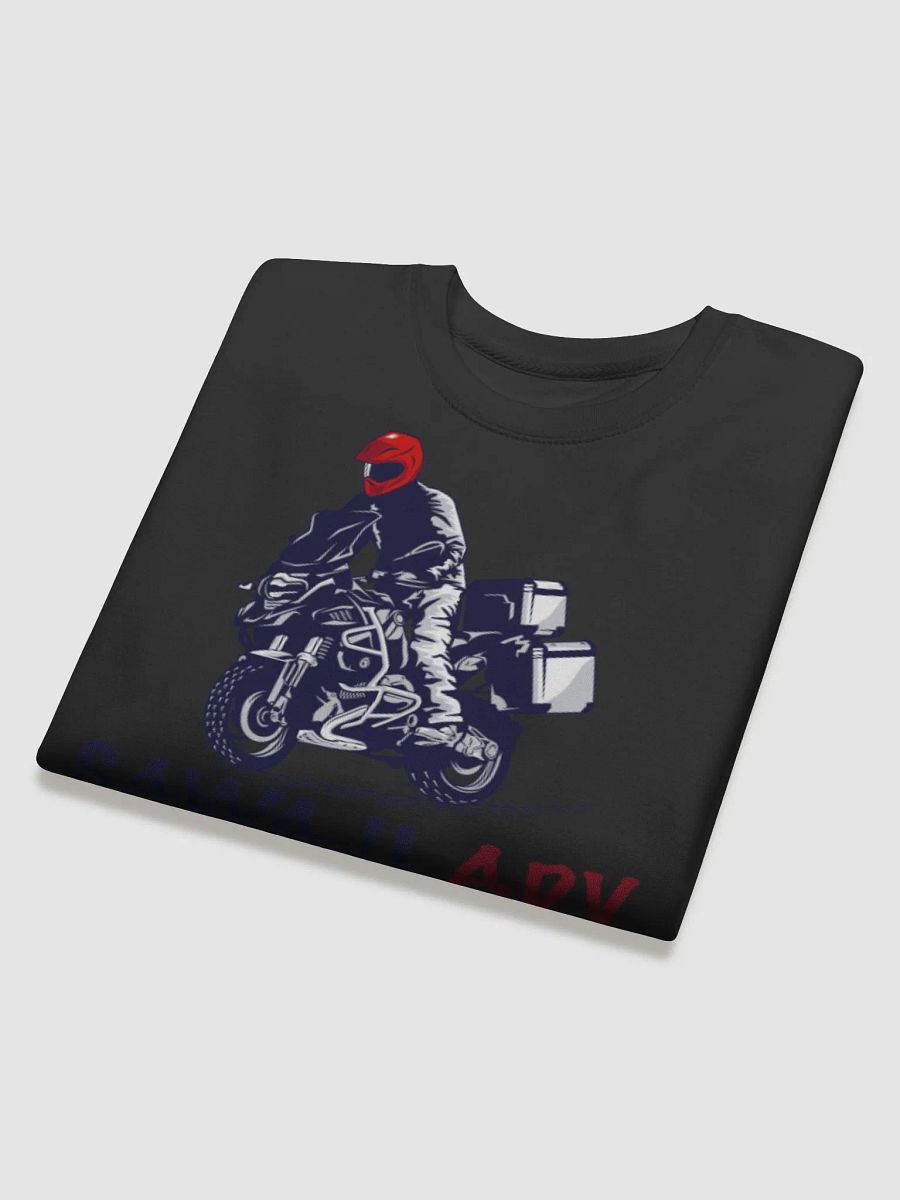 بلوفر - شعار القناة product image (4)