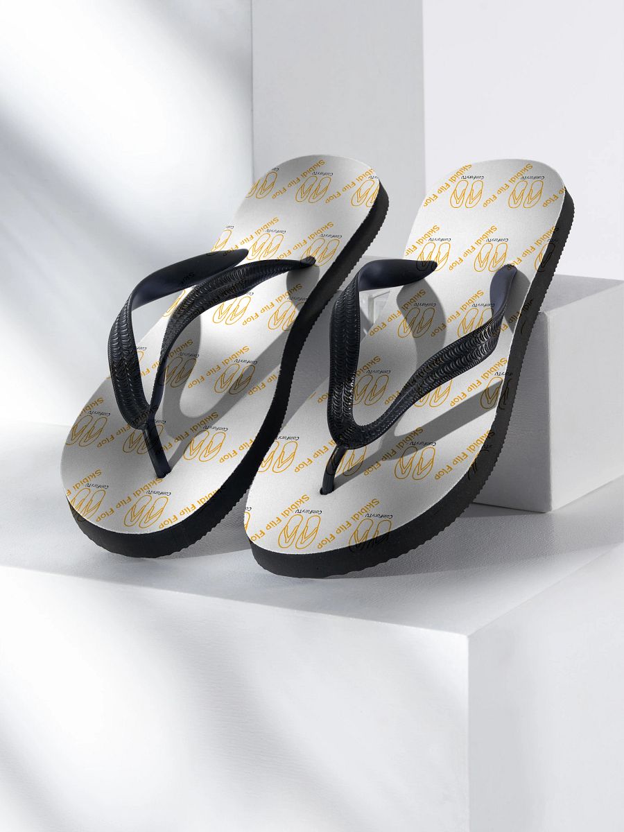 Skibidi Flip Flop? product image (1)