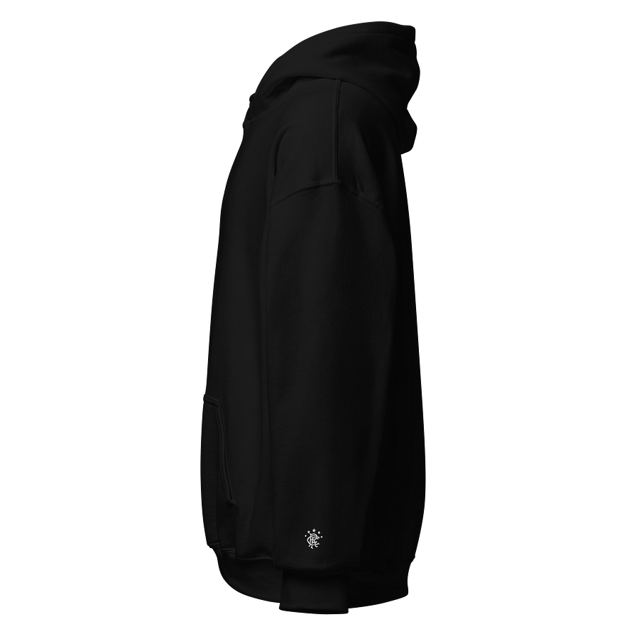 UBC "RFC" Hoodie product image (3)