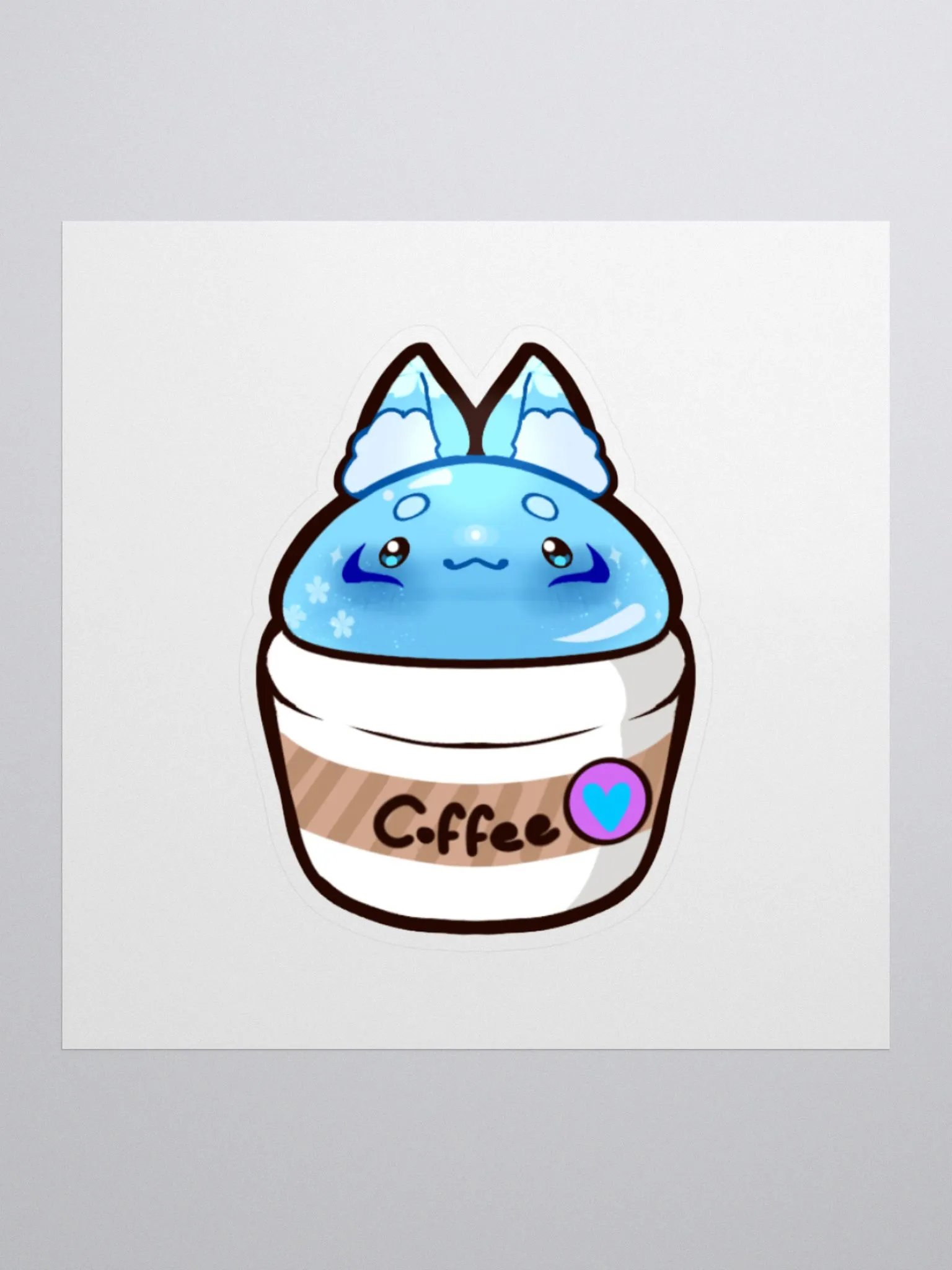 fox coffee product image (4)