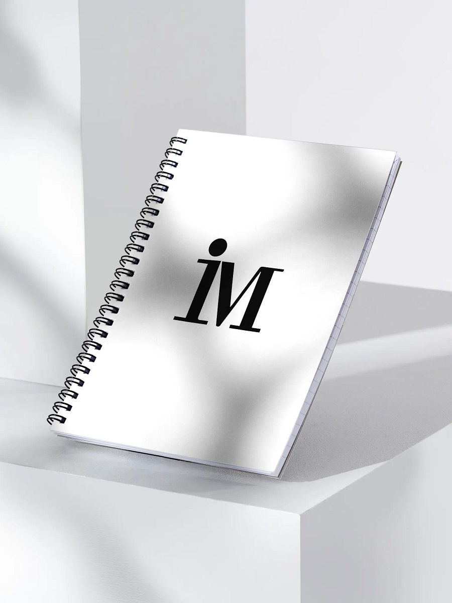 DREAM BOOK product image (4)