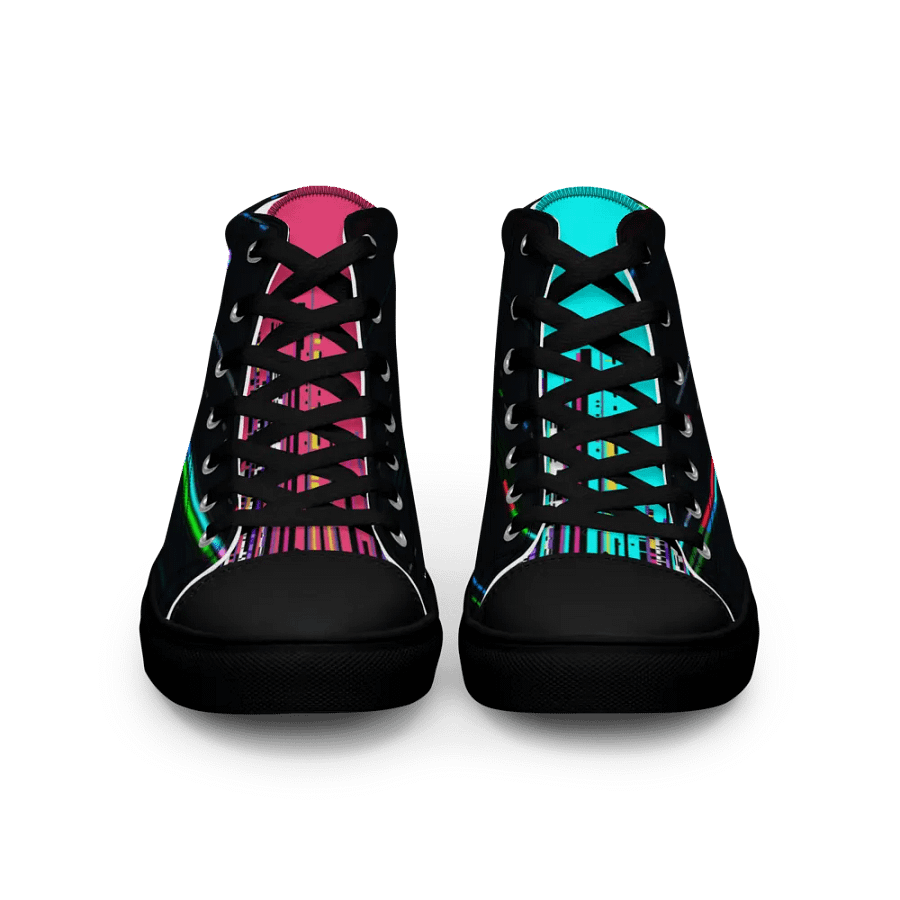 Glitchstep product image (8)