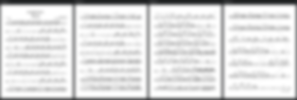 DRUM TRANSCRIPTION - Karnivool - We Are product image (2)