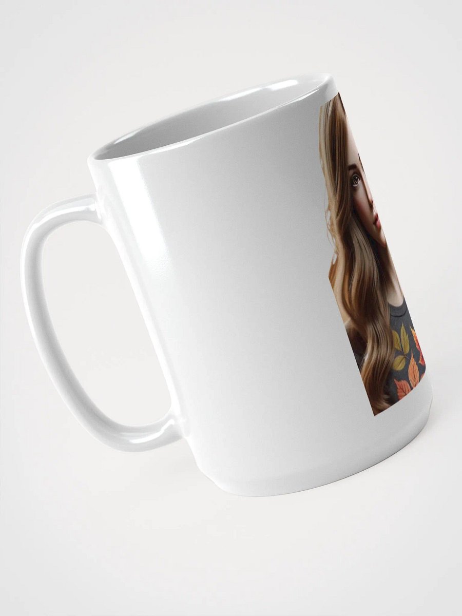 Fall 2025 product image (3)