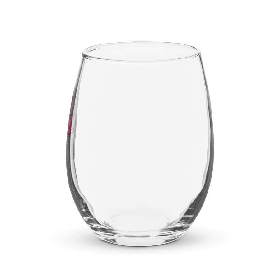 Emote-GG-Glas-15oz product image (3)