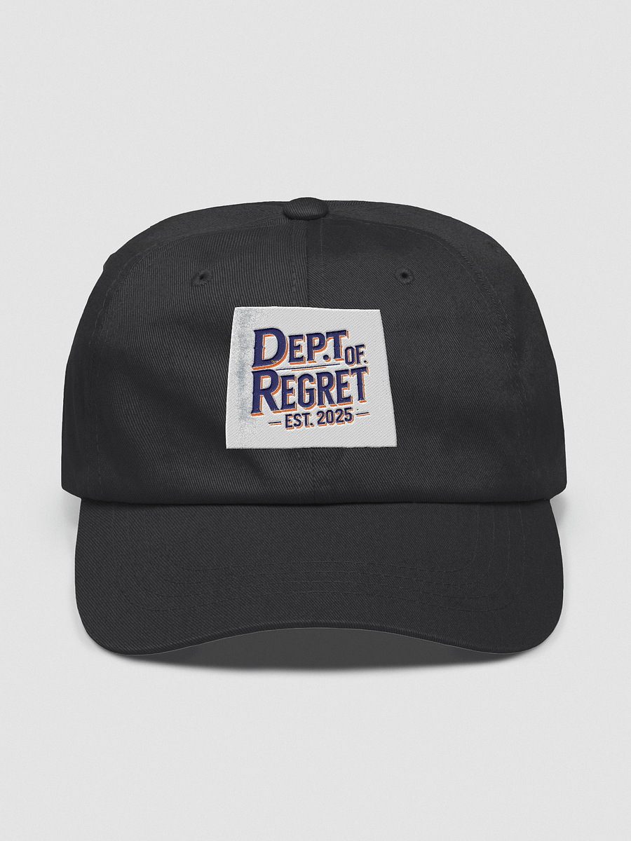 Petty Hat product image (1)