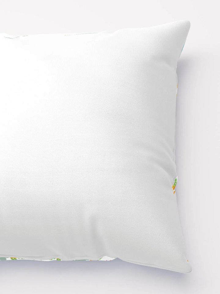 Geometric Pattern Throw Pillow product image (3)