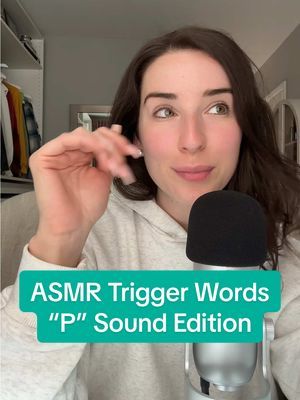 Replying to @vivifischer3 I forgot to say pepperoncini #asmr #whispering #asmrtriggerwords #asmrwords #relaxing #asmrcommunity #asmrforsleep 