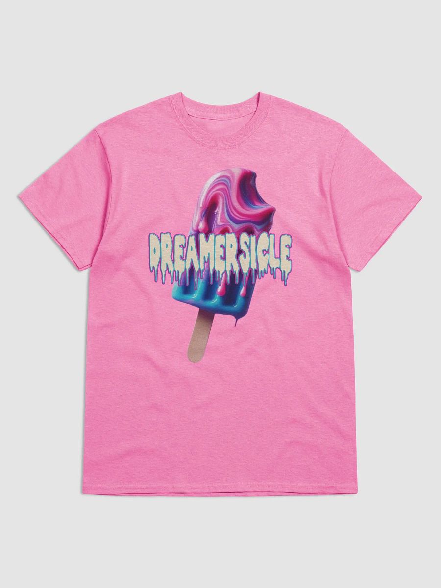 DREAMERS x LEGENDS: DREAMERSicle product image (2)