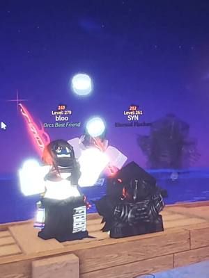 @bloo • 18  fisching with babe ❤🌹 ( yeah, i threw that ball in the sky and caught it one handed 😏 ) #fisch #roblox #love 