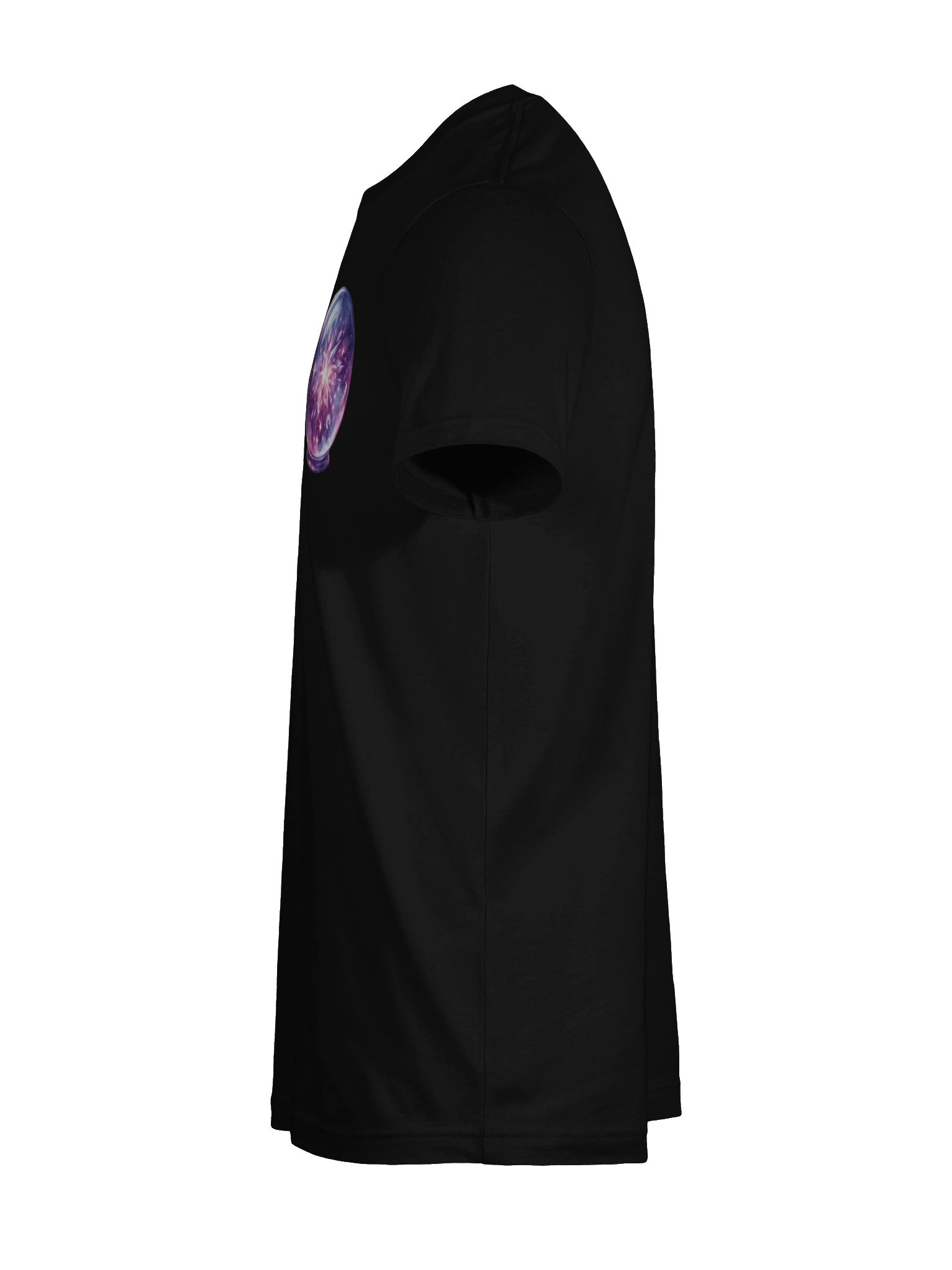 Crystal Ball Pocket Tee product image (11)